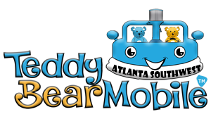Teddy Bear Mobile - Atlanta Southwest