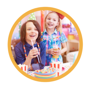Kids-4-1030x1030