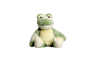 2522_Frog-300x200-1