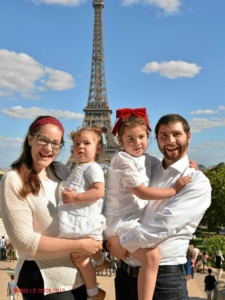 Tova TBM Website Photo