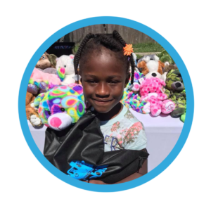 Kids-Circle-5-1030x1030