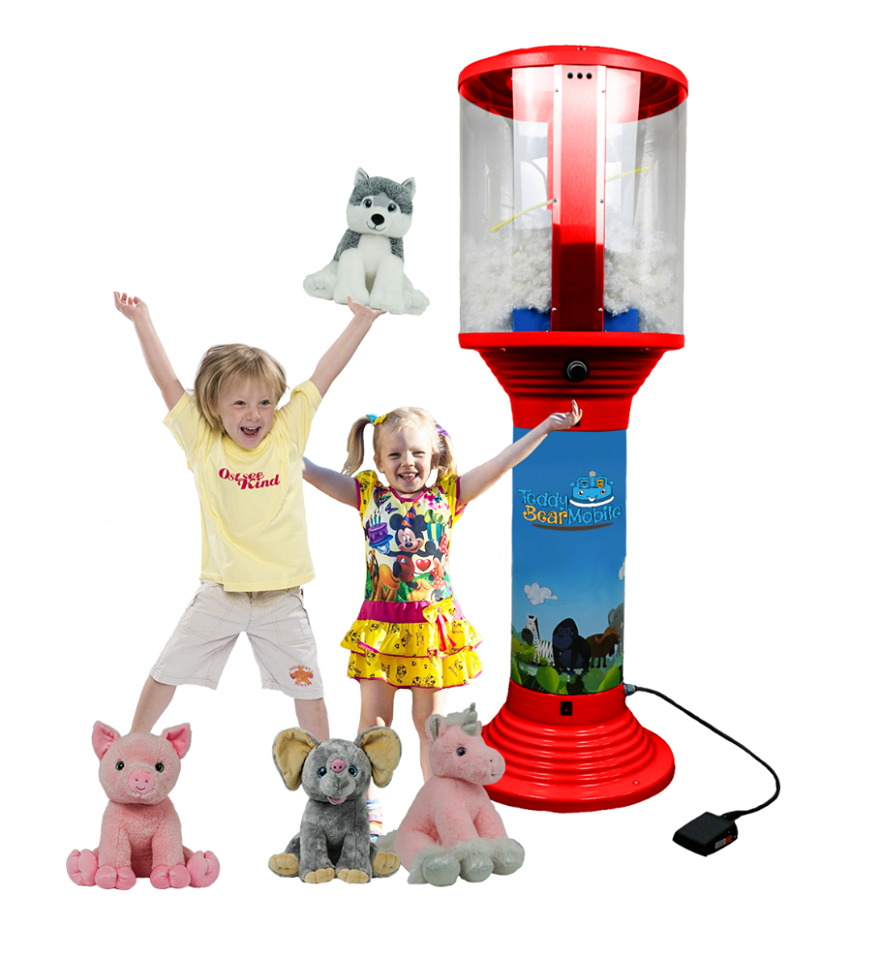 34415238_627093544294054_2754126801939726336_n