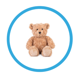 Bear-Circle-copy-1030x1030