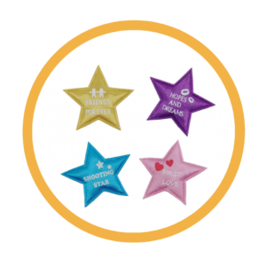 Hearts-Circle-1030x1030