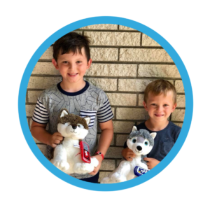 Kids-Circle-1-1030x1030