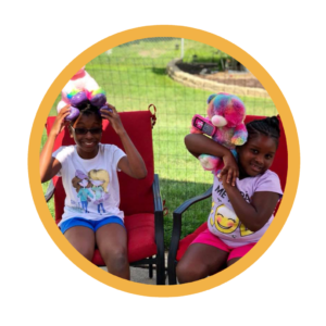 Kids-Circle-2-1030x1030