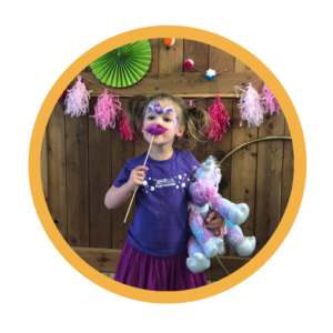 Kids-Circle-4-1030x1030