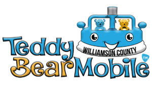 Teddy Bear Mobile - Williamson County