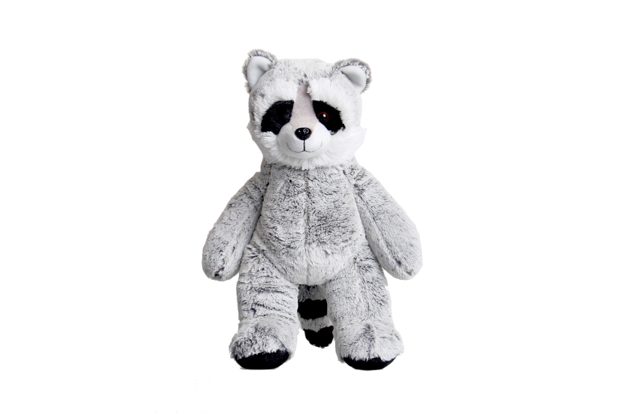 About Us Teddy Bear Mobile Stuffing Bears & Helping Children