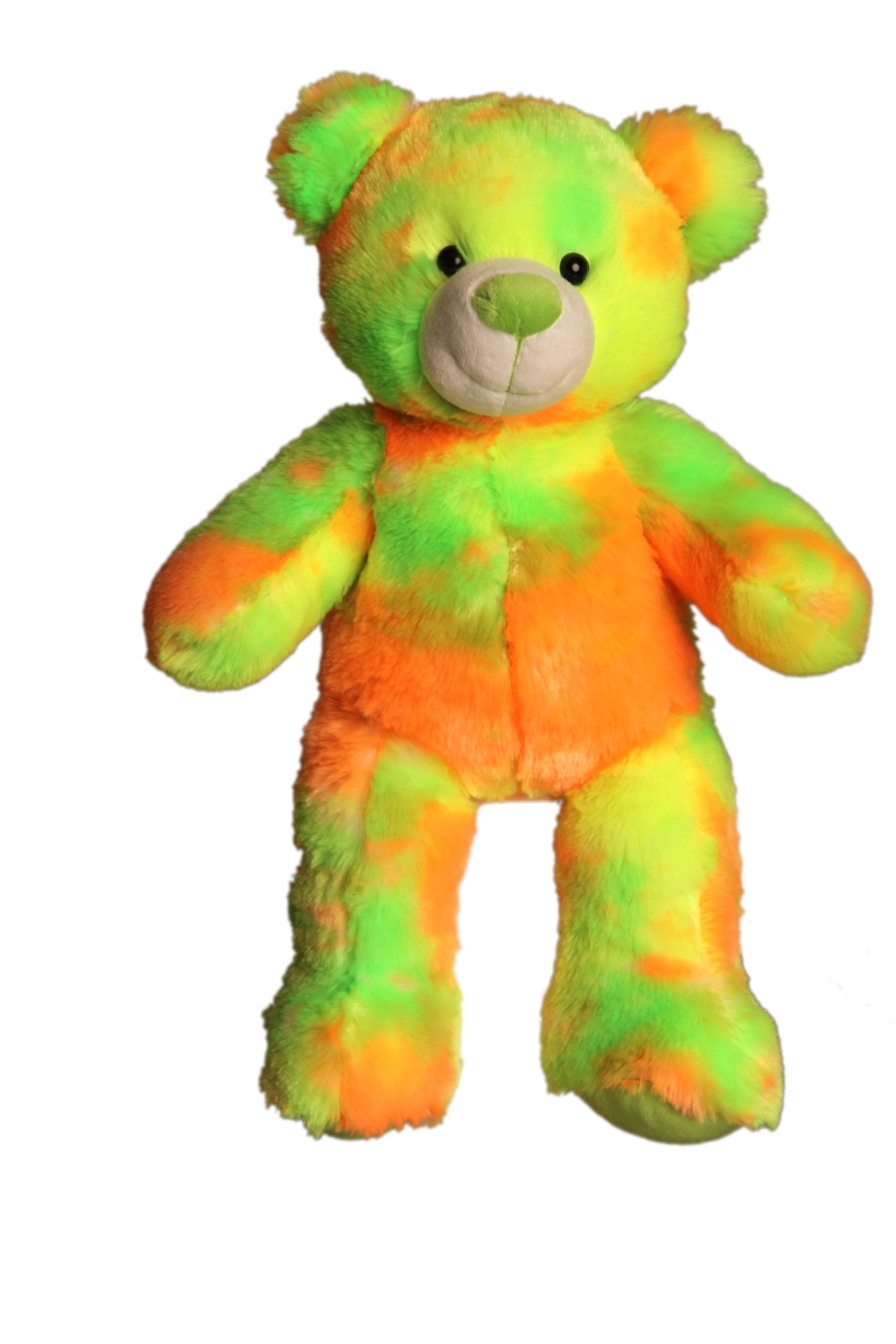 Teddy Bear Mobile OnSite Animal Stuffing for Kids, Parties, & Events!