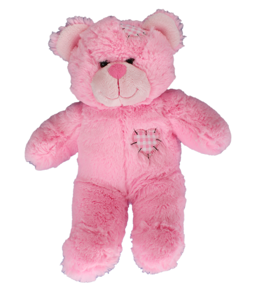 Party Animals - Mobile Teddy Bear Stuffing Company - DIY Stuff-a-Bear Kits:  everything you need - No sewing required 🧸🦄🚚 Free Local Delivery!  #ofallon #fenton #townandcountrymo #kirkwood #webstergroves #wildwood  #florissantstrong #wentzville